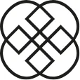Diemer DE